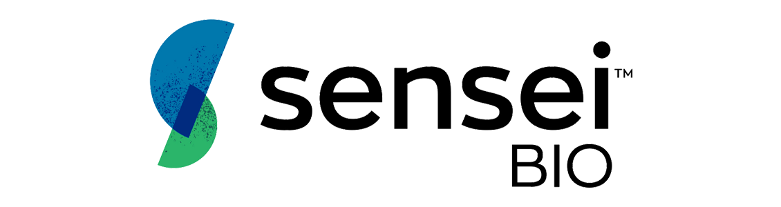 sponsor-carousel-sensei-bio